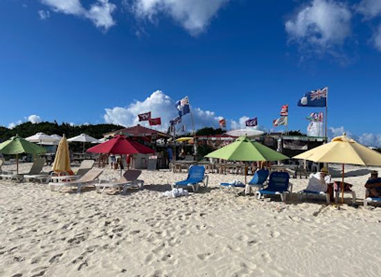 anguilla/sandy-hill/landmark/sunshine-shack