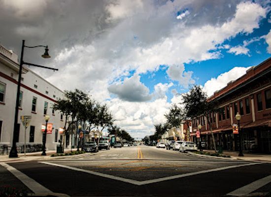 florida/sebring/landmark/the-vault-of-sebring