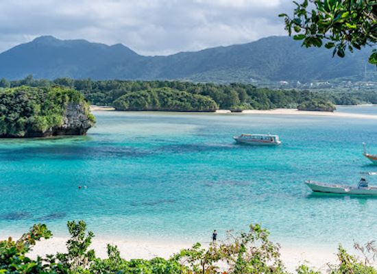 japan/ishigaki-island/landmark/ishigaki