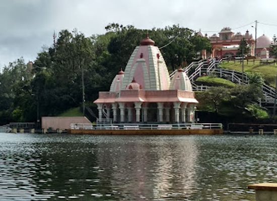 mauritius/ganga-talao/landmark/shiv-mandir