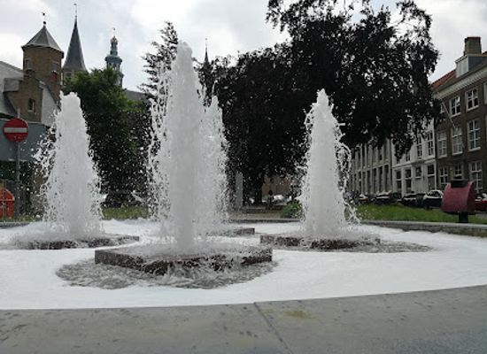 netherlands/zeeland/landmark/zeeuws-museum