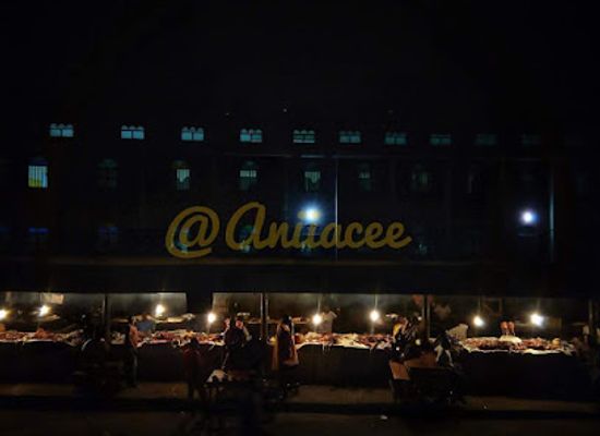 nigeria/calabar/landmark/suya-arcade