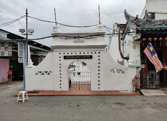 malaysia/malacca/landmark/hang-kasturi-mausoleum