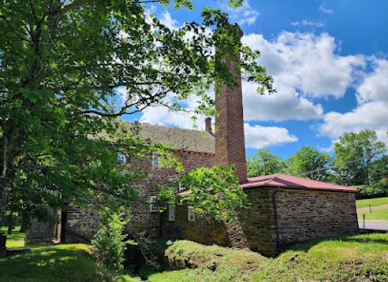 pennsylvania/lehigh-valley/landmark/stover-myers-mill