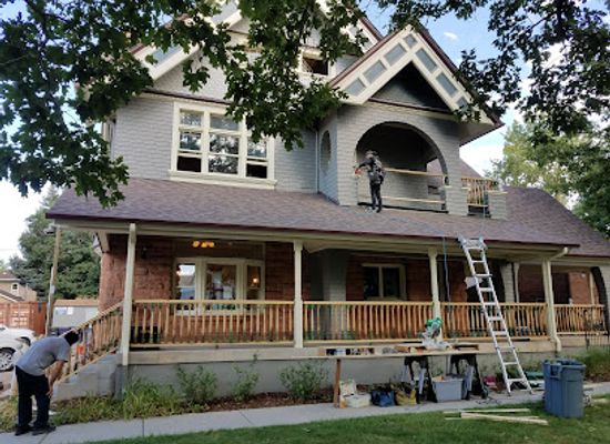 colorado/front-range/landmark/bosworth-house