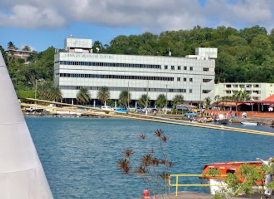 saint-lucia/castries/landmark/chef-robby-s-caribbean-pirates