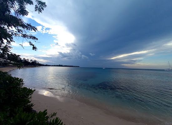 dominican-republic/samana-peninsula/landmark/le-tre-caravelle