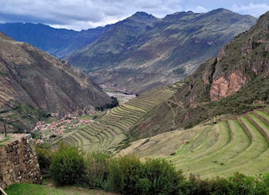 peru/apurimac/landmark/parque-arqueologico-pisac