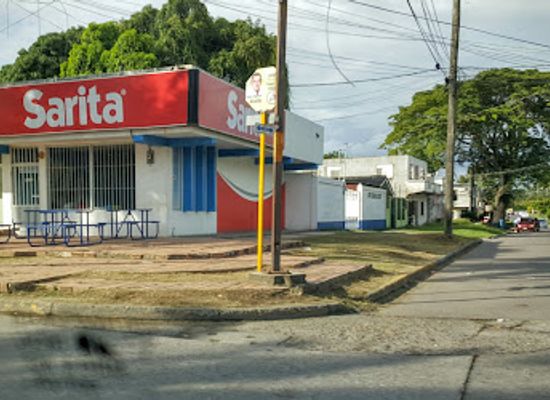 honduras/la-ceiba/landmark/sarita-la-ceiba