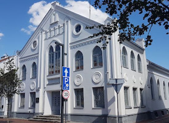 lithuania/marijampole/landmark/marijampole-synagogue