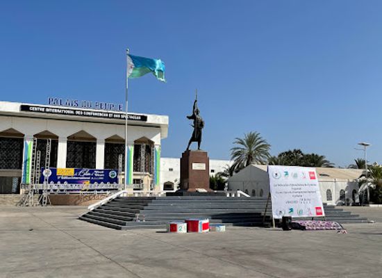djibouti/moucha-island/landmark/the-people-s-palace