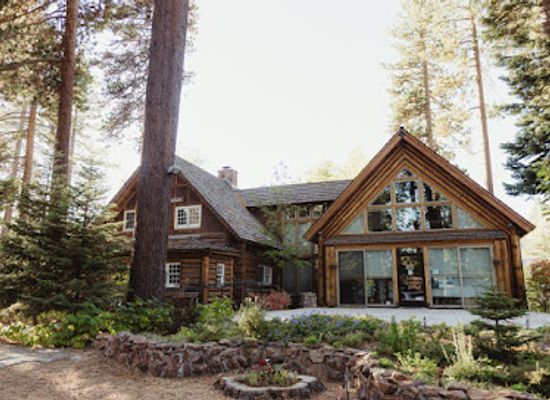 california/tahoe-city/landmark/north-lake-tahoe-historical-society
