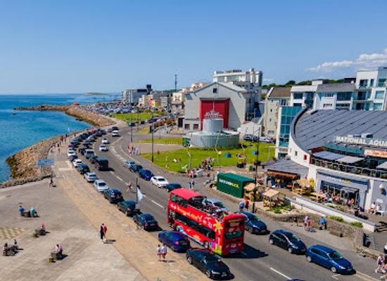 ireland/galway/landmark/city-sightseeing-galway-hop-on-hop-off-open-top-bus-tours