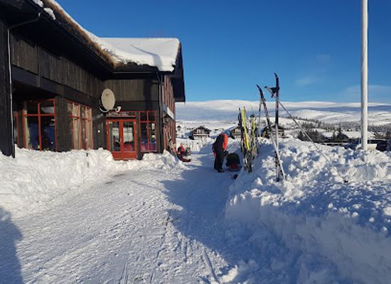 norway/norefjell/landmark/tempelseter-trollstue