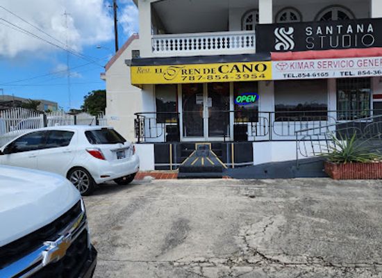 puerto-rico/manati/landmark/restaurant-el-tren-de-cano