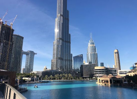 united-arab-emirates/dubai/downtown-dubai/landmark/burj-plaza-by-emaar