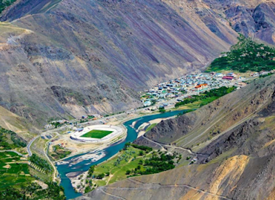 afghanistan/panjshir/landmark/panjshir-river