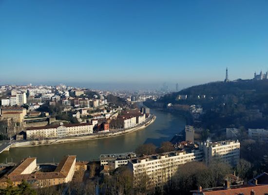 france/lyon/landmark/fort-de-vaise