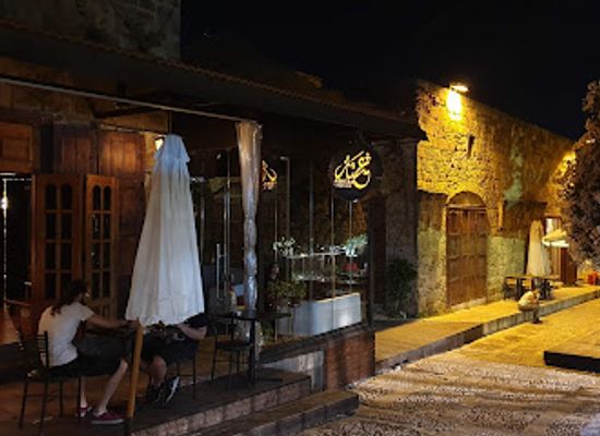 lebanon/byblos/landmark/ashtar-jazz-bar