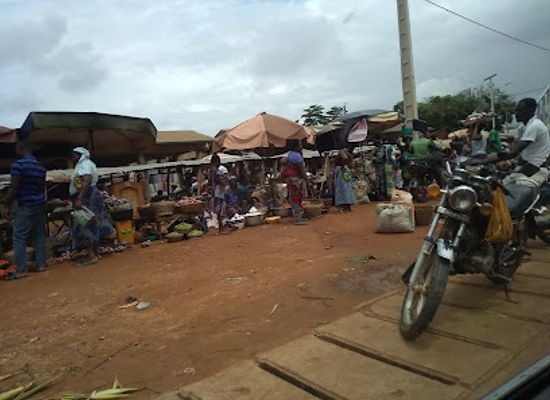 benin/atlantique/landmark/marche-kpasse