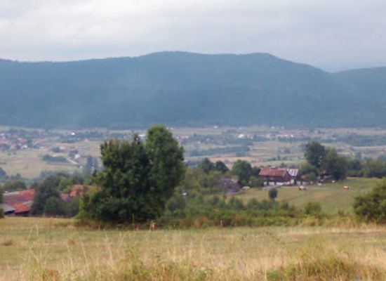 croatia/lika/landmark/jurkovi