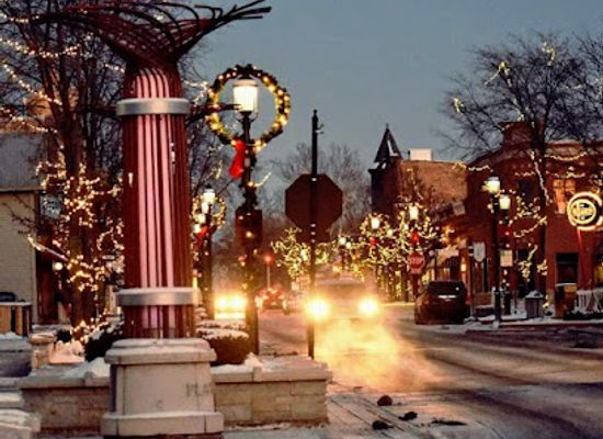 illinois/fox-valley/landmark/downtown-plainfield-il
