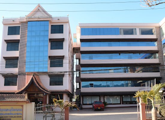 laos/xieng-khouang/landmark/anoulackkhenlao-hotel