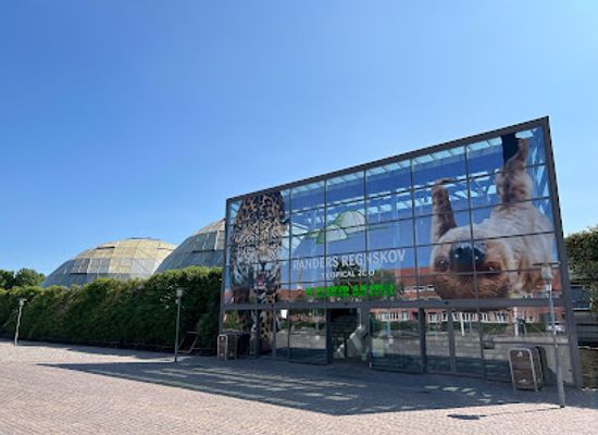 denmark/randers/attraction/randers-regnskov