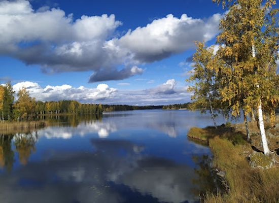 finland/lake-saimaa/landmark/karnakoski-fortress