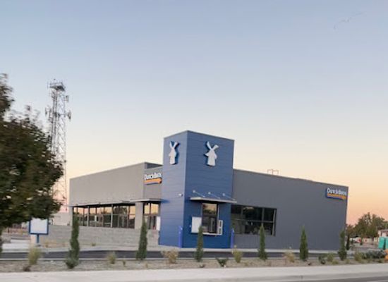 washington/richland/landmark/dutch-bros-coffee