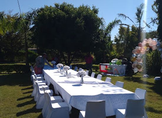 zambia/kabwe/landmark/swank-foods