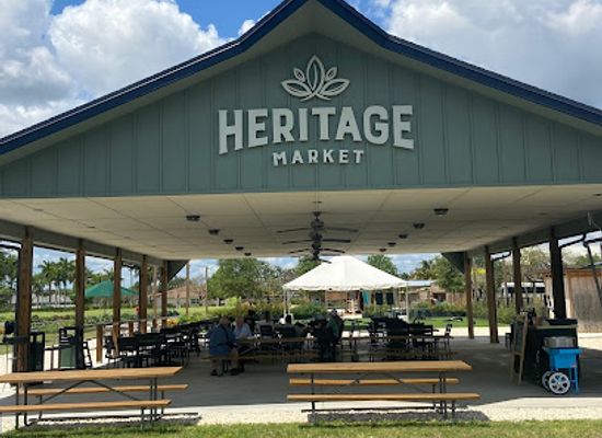 florida/homestead/landmark/heritage-market