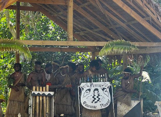 vanuatu/sola/landmark/pepeyo-cultural-educational-tour