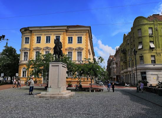 hungary/szeged/belvaros/landmark/reok-palace