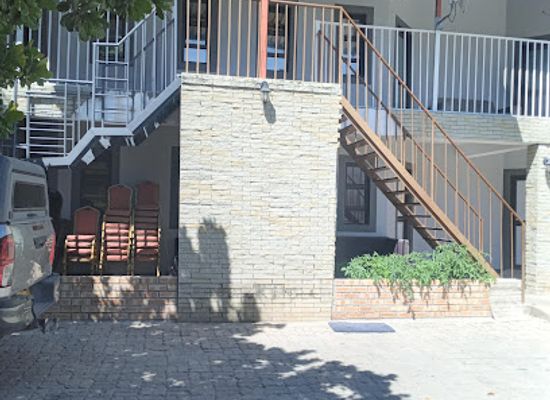 namibia/kavango-east/landmark/gaga-guesthouse