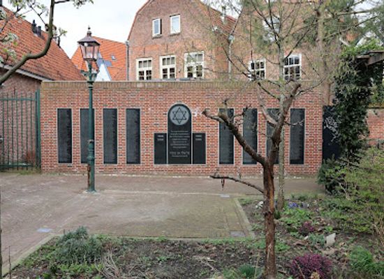 netherlands/haarlem/landmark/joods-monument-haarlem