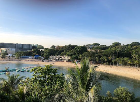singapore/sentosa-island/landmark/palawan-beach