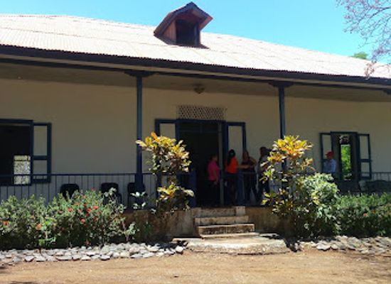 panama/las-tablas/landmark/finca-pausilipo