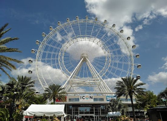 florida/orlando/landmark/madame-tussauds-orlando