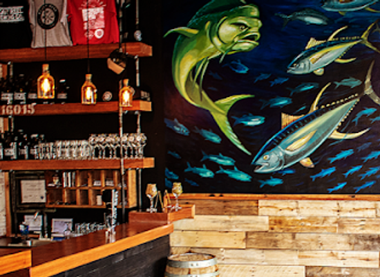 new-jersey/seaside-heights/landmark/heavy-reel-brewing-co