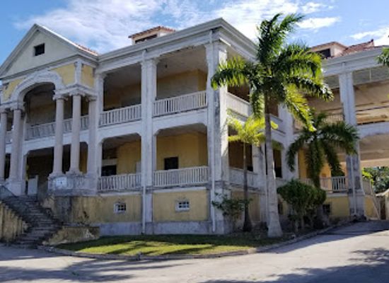 the-bahamas/nassau/landmark/antiquities-monuments-museums-corporation