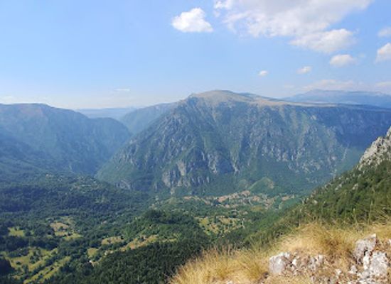 montenegro/tara-river-valley/landmark/viewpoint