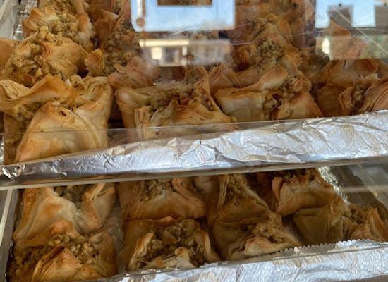 maine/waterville/landmark/iraqi-kabab-market