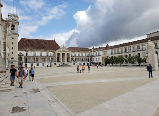 portugal/coimbra/landmark/museu-da-ciencia-da-universidade-de-coimbra