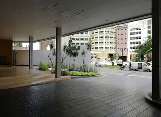 panama/panama-city/punta-pacifica/landmark/oasis-on-the-bay