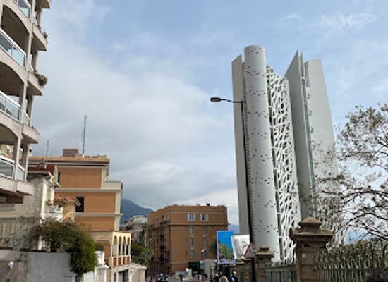 monaco/les-moneghetti/landmark/parc-princesse-antoinette