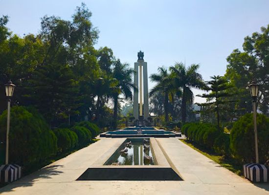 india/imphal/landmark/bt-park-shaheed-minar