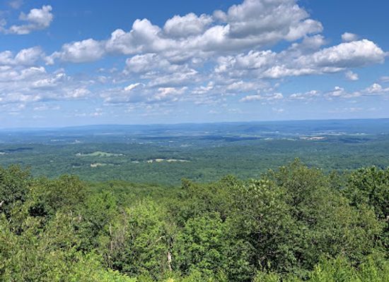 alabama/appalachian-mountains/landmark/high-point