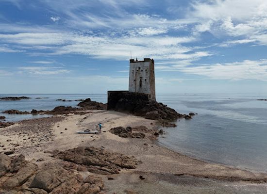jersey/grouville/landmark/seymour-tower