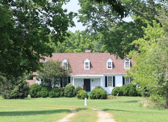 virginia/northern-neck/landmark/greenway-plantation